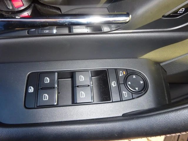 Mazda CX-60 4WD Exclusive-line