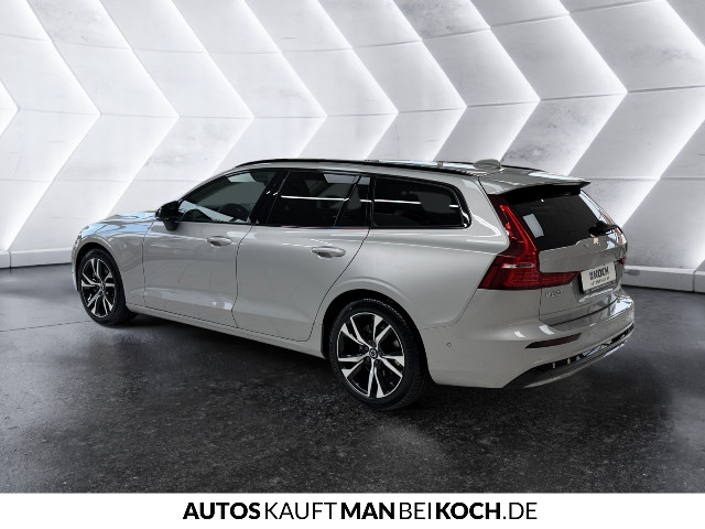 Volvo V60 V60