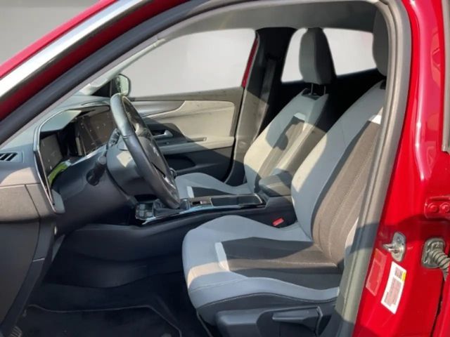 Opel Mokka 1.2 Turbo Elegance Turbo