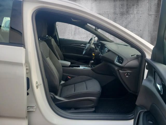 Opel Insignia Business Sports Tourer