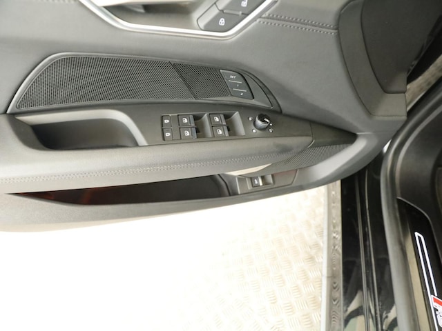 Audi RS e-tron GT Quattro