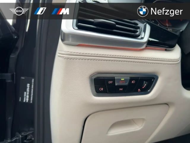 BMW X6 M-Sport xDrive40i