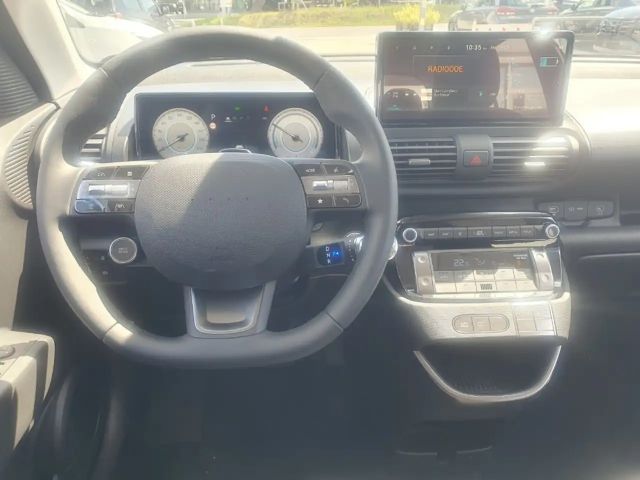 Hyundai INSTER 49 kWh