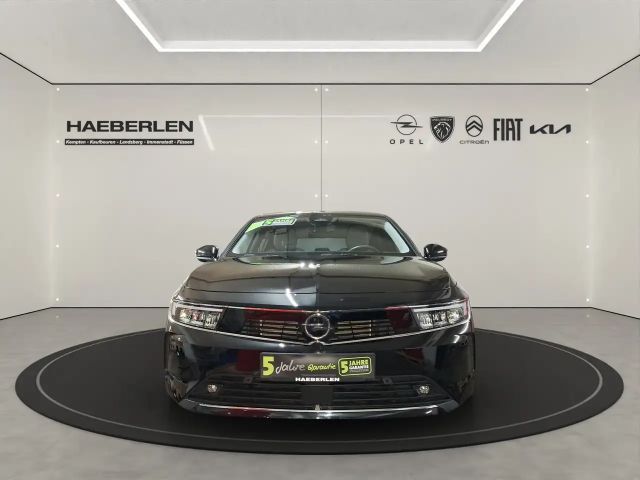Opel Astra L 1.6 Plugin incl. Wallbox LED+SHZ+Kam.+LM