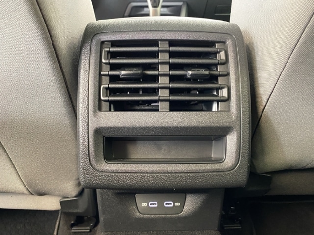 Volkswagen Golf 2.0 TDI Golf VIII