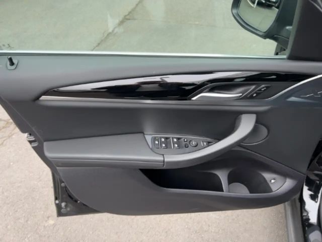 BMW X3 xDrive xDrive30e