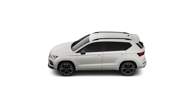 Cupra Ateca 1.5 TSI DSG