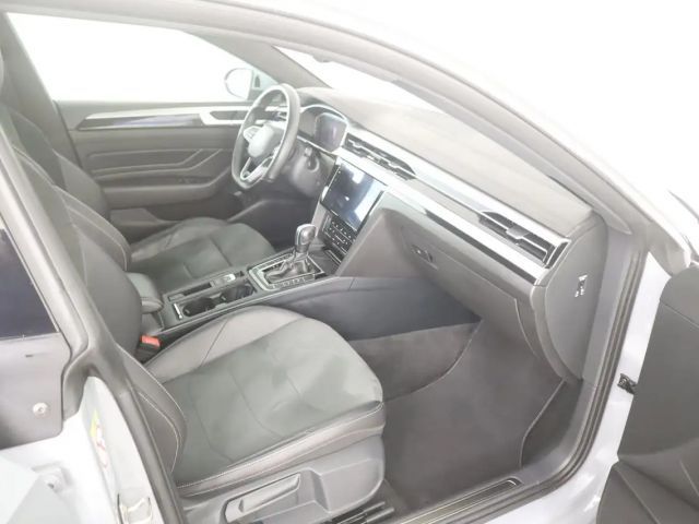 Volkswagen Arteon 4Motion DSG R-Line