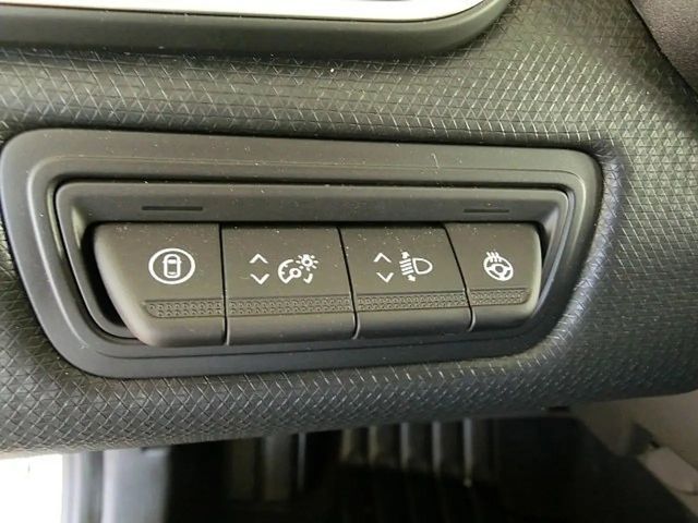 Mitsubishi Colt Intense