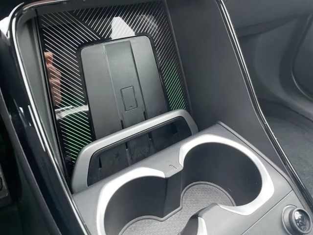 BMW iX1 M-Sport xDrive30