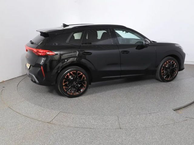 Cupra Terramar 1.5 e-Hybrid VZ