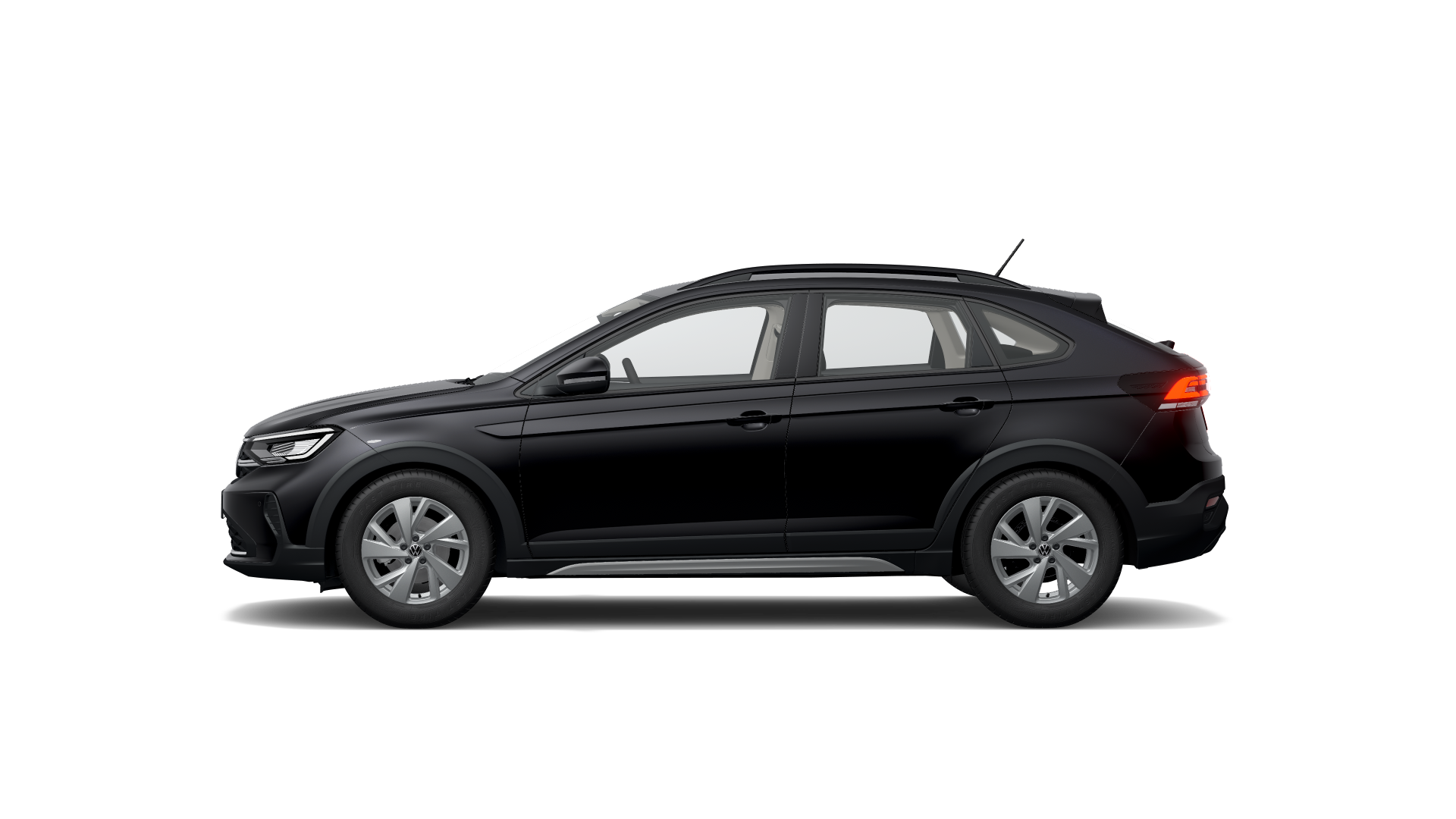 Volkswagen Taigo 1.0 TSI Life