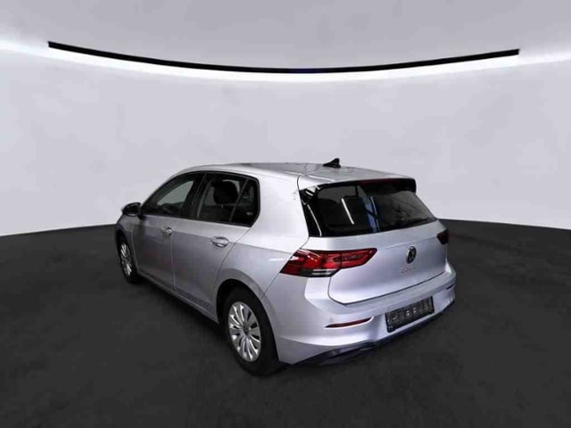 Volkswagen Golf 2.0 TDI Golf VIII