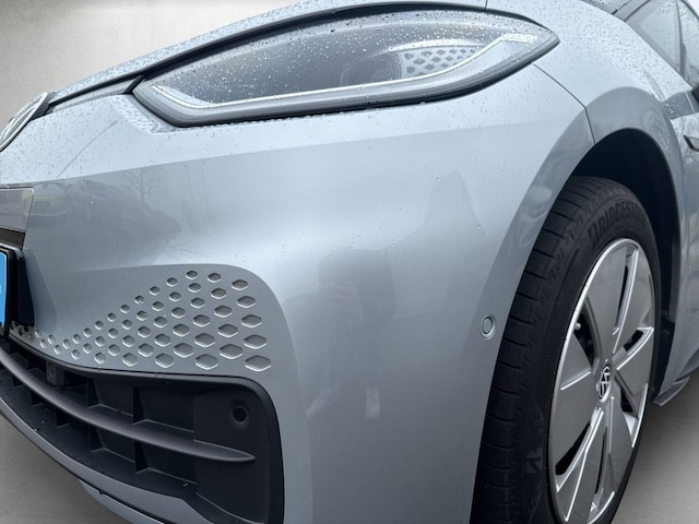 Volkswagen ID.3 150 kW Performance Pro