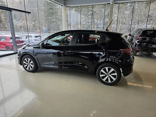 Mitsubishi Colt 1,0 MPI-T Invite