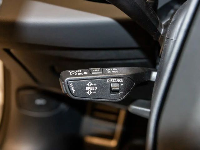 Audi A5 Quattro S-Tronic