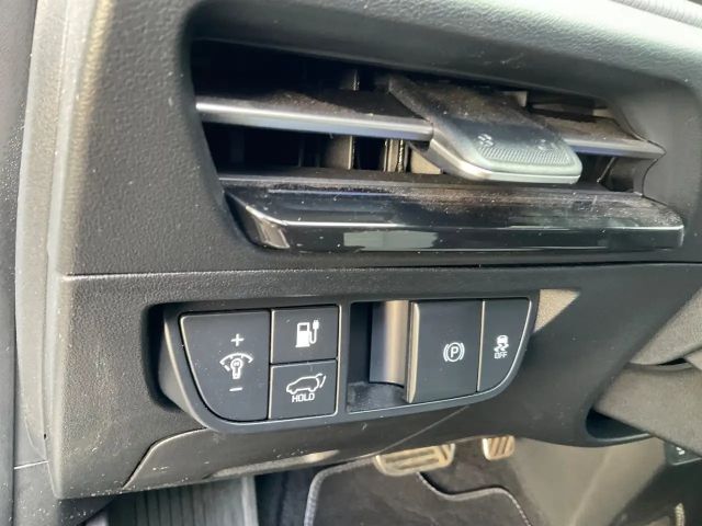 Kia EV6 77,4 kWh GT-Line