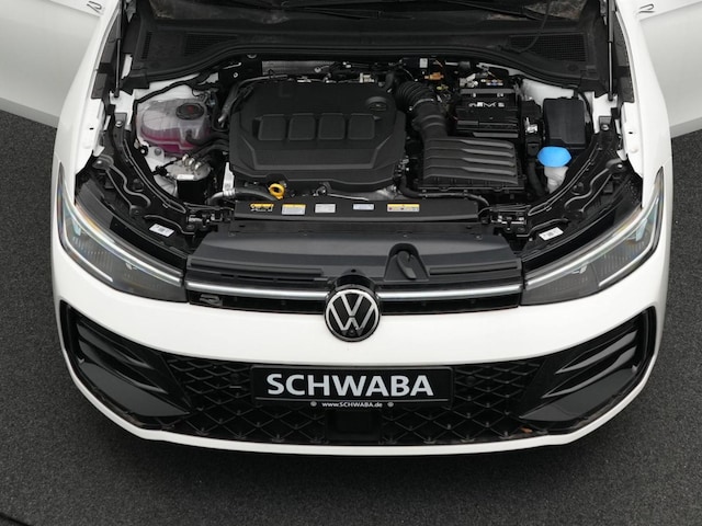 Volkswagen Passat 2.0 TDI R-Line Variant