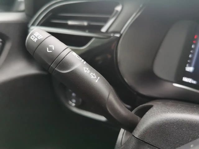 Opel Corsa Kamera|PDC|Sitz-/Lenkradheizung|Allw-Reif.