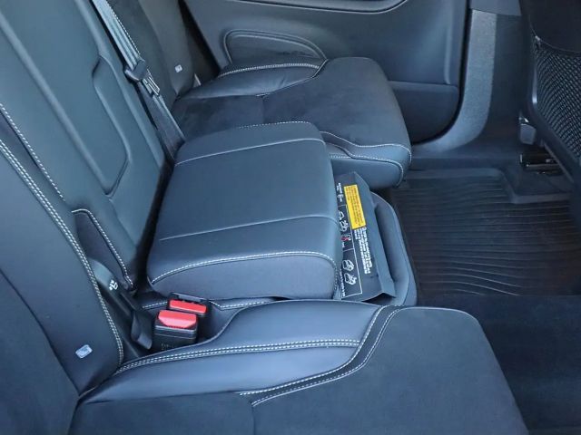 Volvo XC90 AWD R-Design