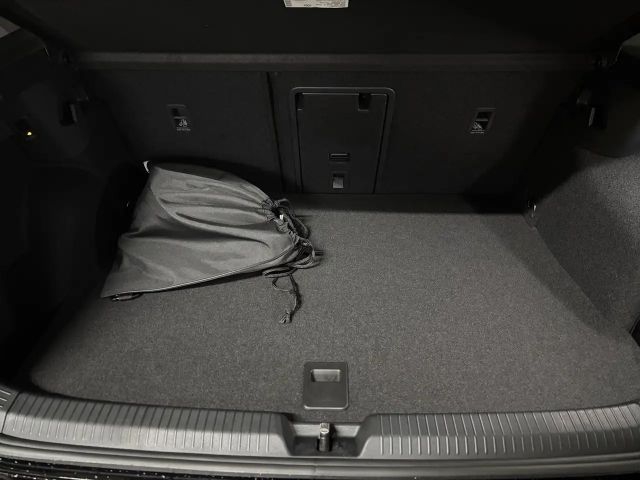 Volkswagen Golf DSG eHybrid