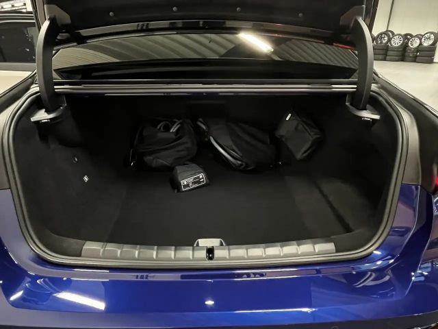 BMW i7 M-Sport M70 Sedan xDrive