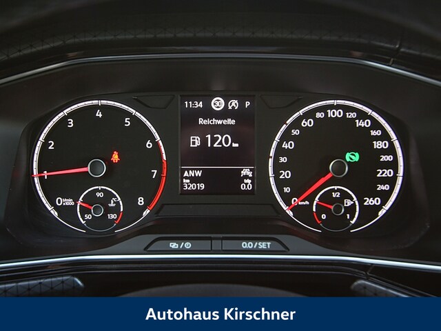 Volkswagen T-Cross T-CROSS 1.0  StyleB 081 TSID7F