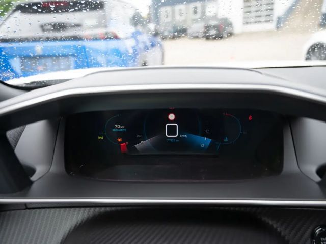 Peugeot 2008 GT-Line PureTech