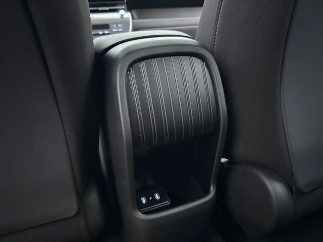 Hyundai Kona 1.6 2WD Smart