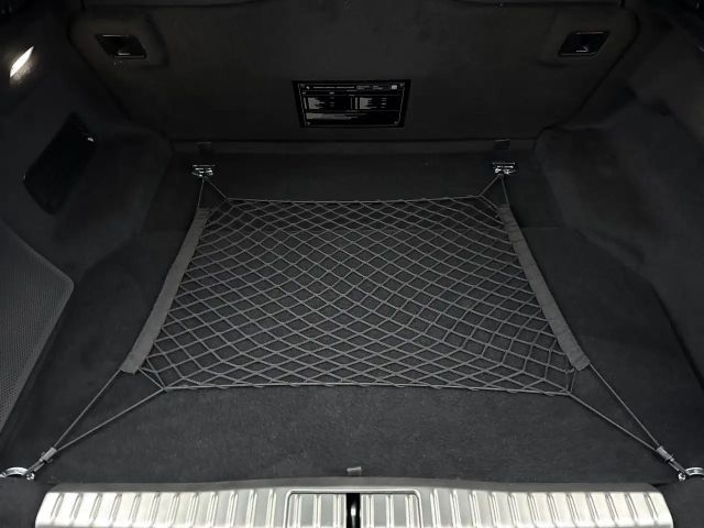 Ferrari Purosangue *TAILOR-MADE*