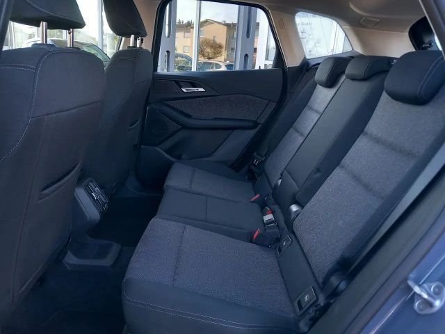 BMW 218 218d Active Tourer