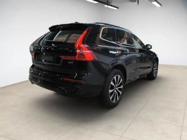 Volvo XC60 Core