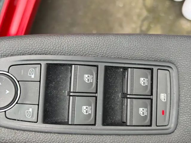 Renault Clio Equilibre Equilibre