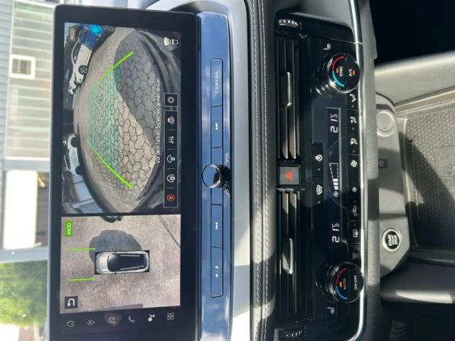 Nissan Qashqai DIG-T N-Connecta