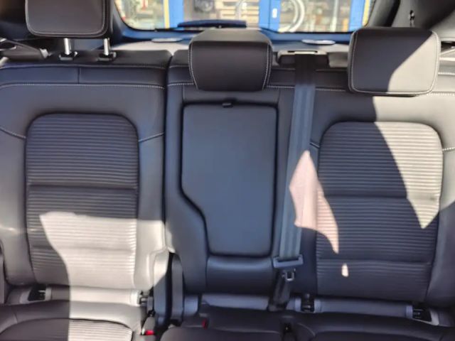 Ford Kuga AWD Titanium X