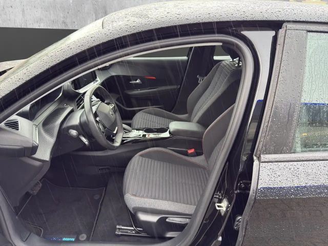 Peugeot E-208 Active Pack