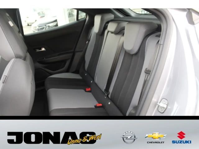 Opel Mokka Elegance Mokka-e