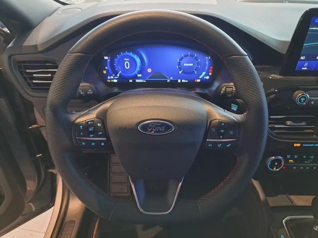 Ford Kuga EcoBoost ST Line X