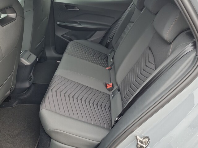 Cupra Born RFK,360°Camara,A/C,SHZ,ACC,DAB+,LED