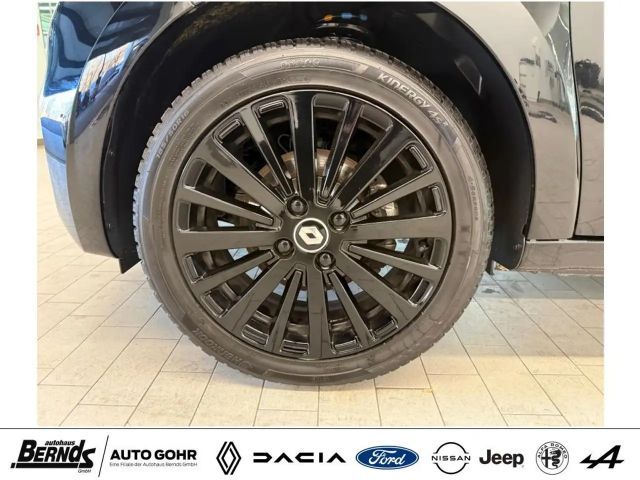 Renault Twingo SCe 65