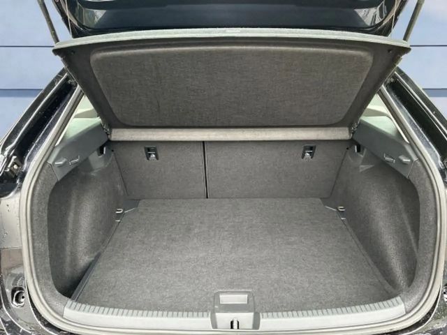 Volkswagen Taigo 1.0 TSI DSG Life