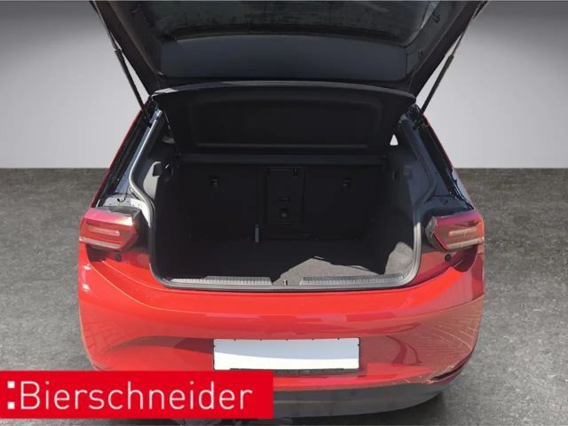 Volkswagen ID.3 IQ.Drive Performance Pro