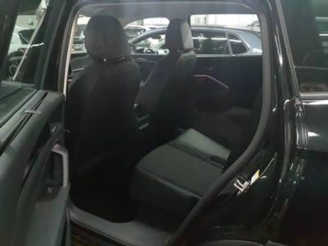 Volkswagen Tayron 1.5 TSI Life eHybrid