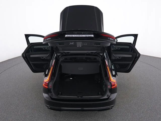 Volvo V90 AWD Dark T8 Ultra