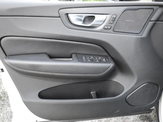 Volvo XC60 Dark Ultimate