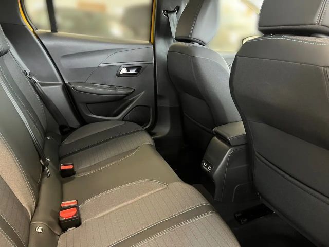 Peugeot 208 Allure Pack PureTech