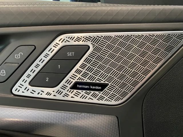 BMW X2 M-Sport xDrive20d