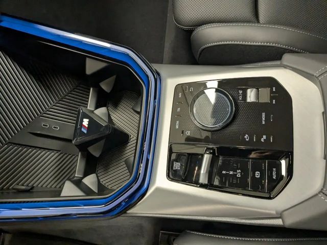 BMW X3 M-Sport xDrive xDrive30e