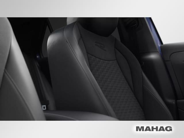 Volkswagen T-Roc DSG IQ.Drive R-Line