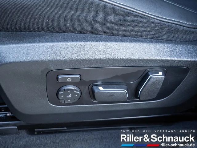 BMW X3 M-Sport xDrive